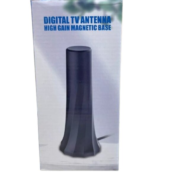 Digital TV Antenna - Picture 3 of 3